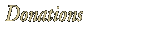 Donations
