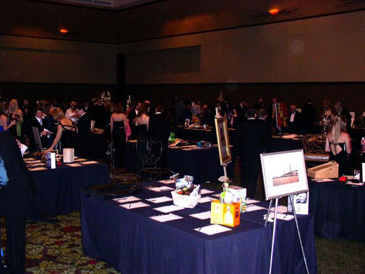 Medical Student Alumni Council