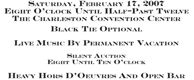 Feb 17th 2007 